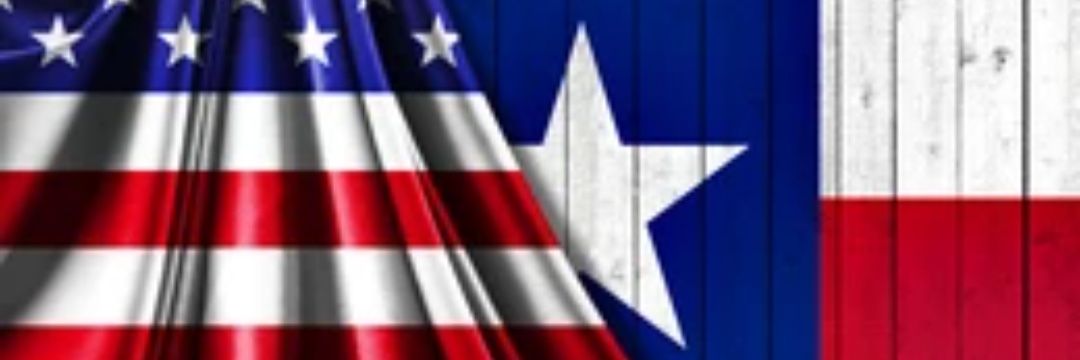 jelmoreak's profile banner image