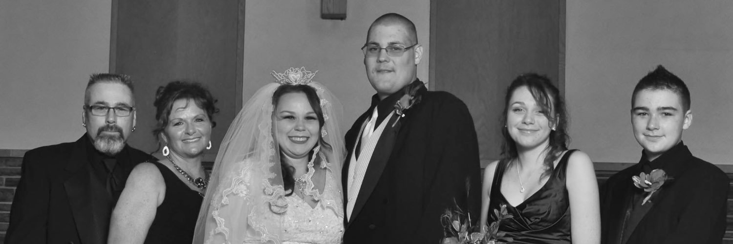 STACILHB's profile banner image