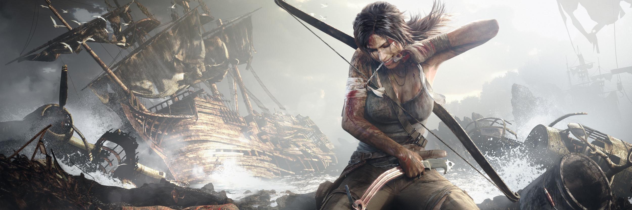 MichaelPlaterin's profile banner image