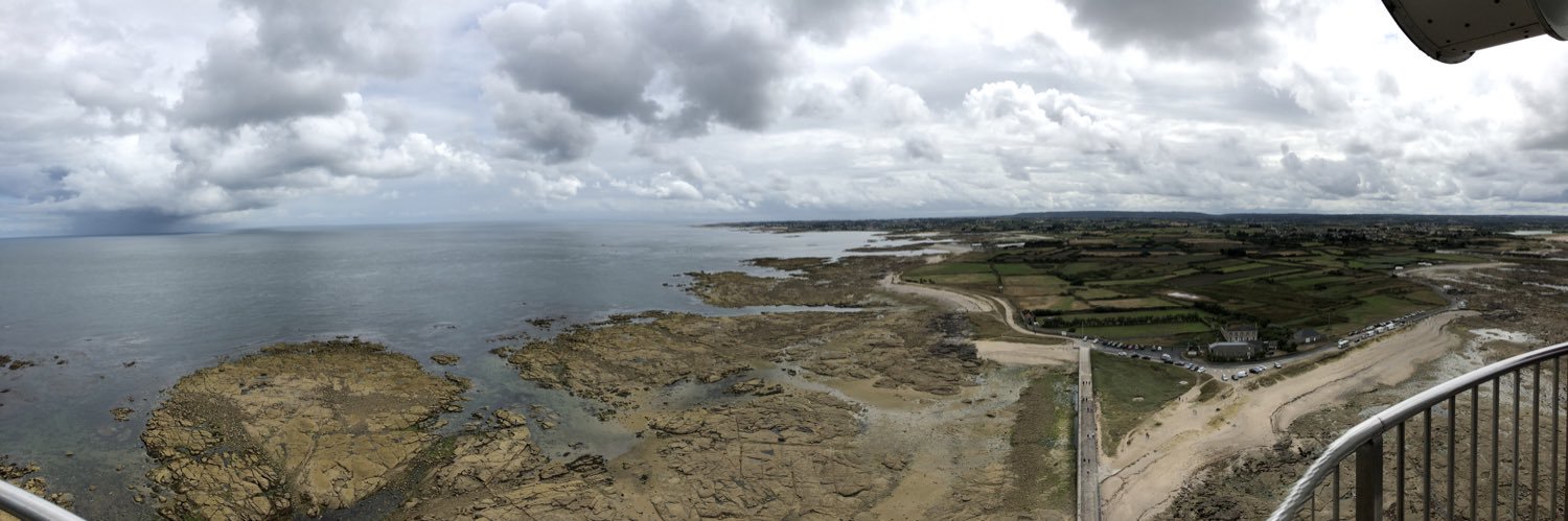 Fixot Nicolas banner