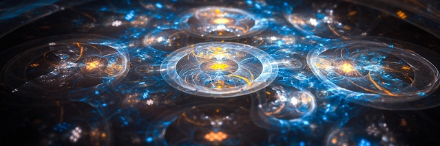EDP Sciences banner