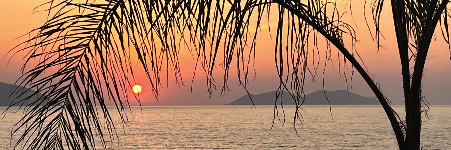 TeTaf's profile banner image