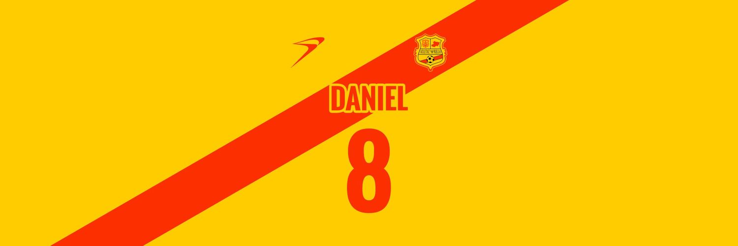 Dandi_go's profile banner image