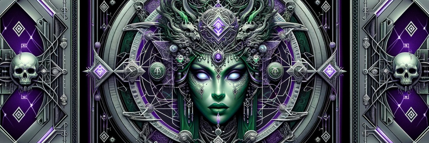 🤘KaitJade🇦🇺🎗 banner