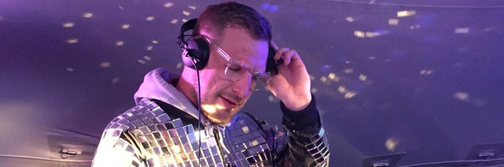 FranklinSounds's profile banner image