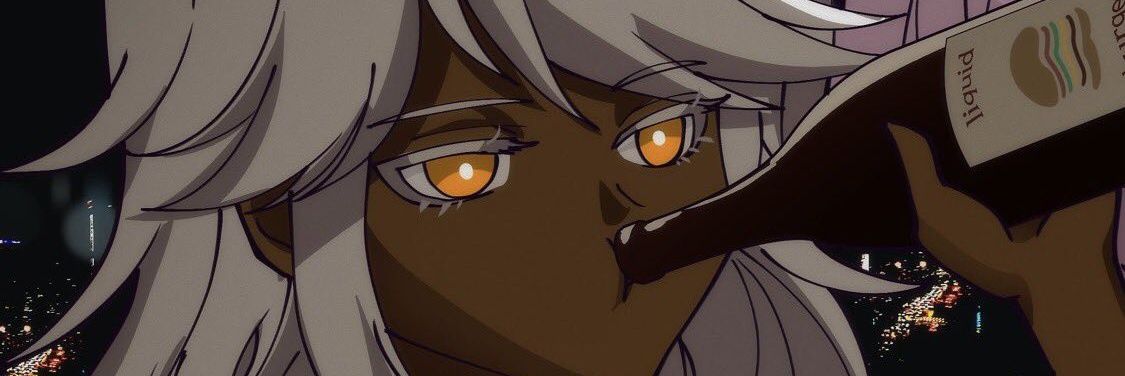 rainybootsss's profile banner image