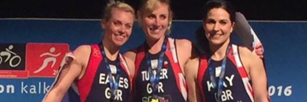 CKayPink Profile Banner