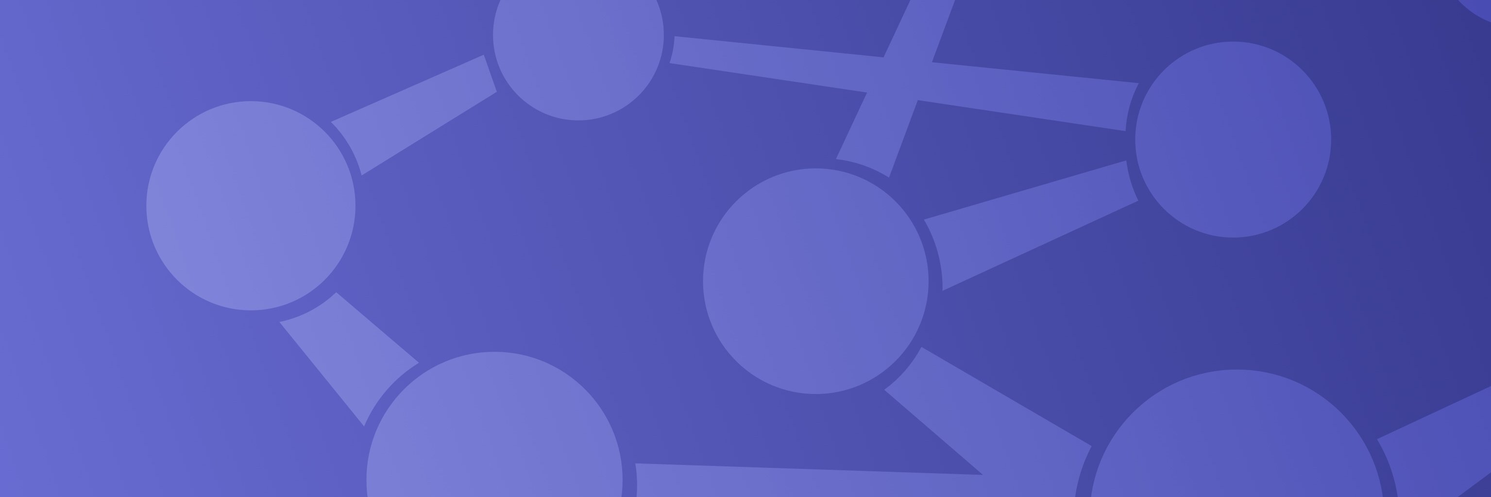internetofcoins's profile banner image