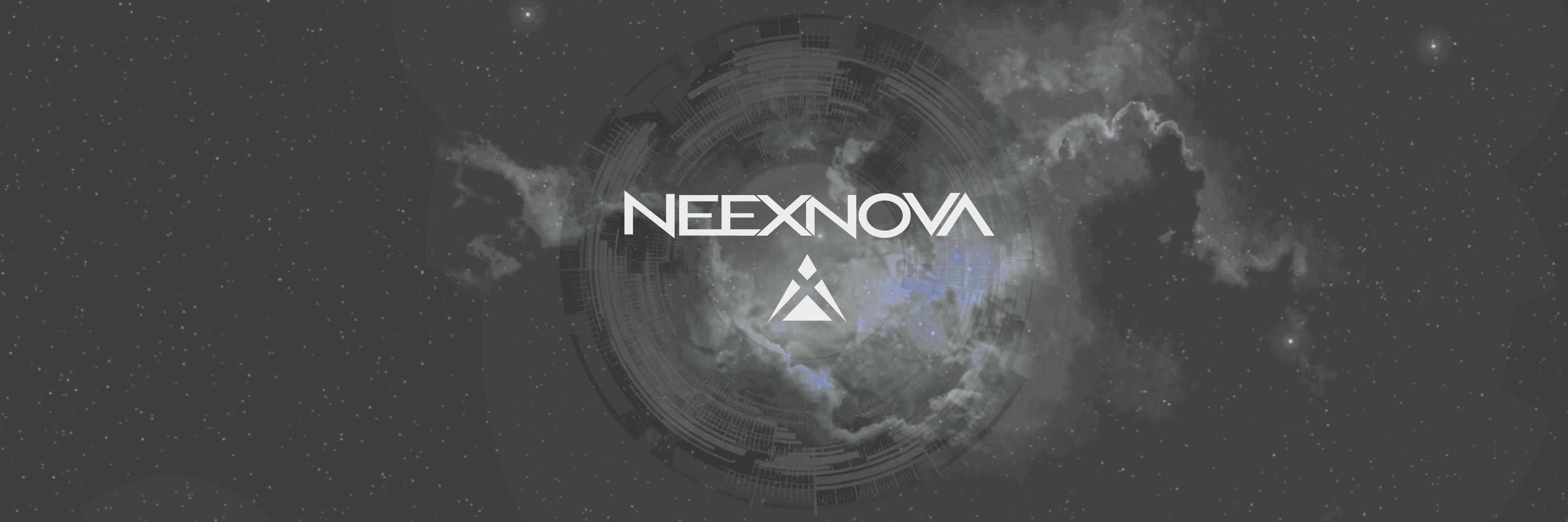 neexnova's profile banner image