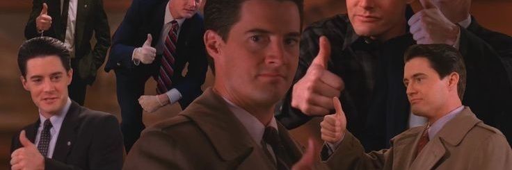 кетте в монреале banner