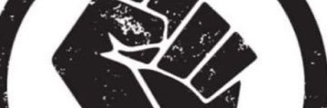 TommoFiasco's profile banner image