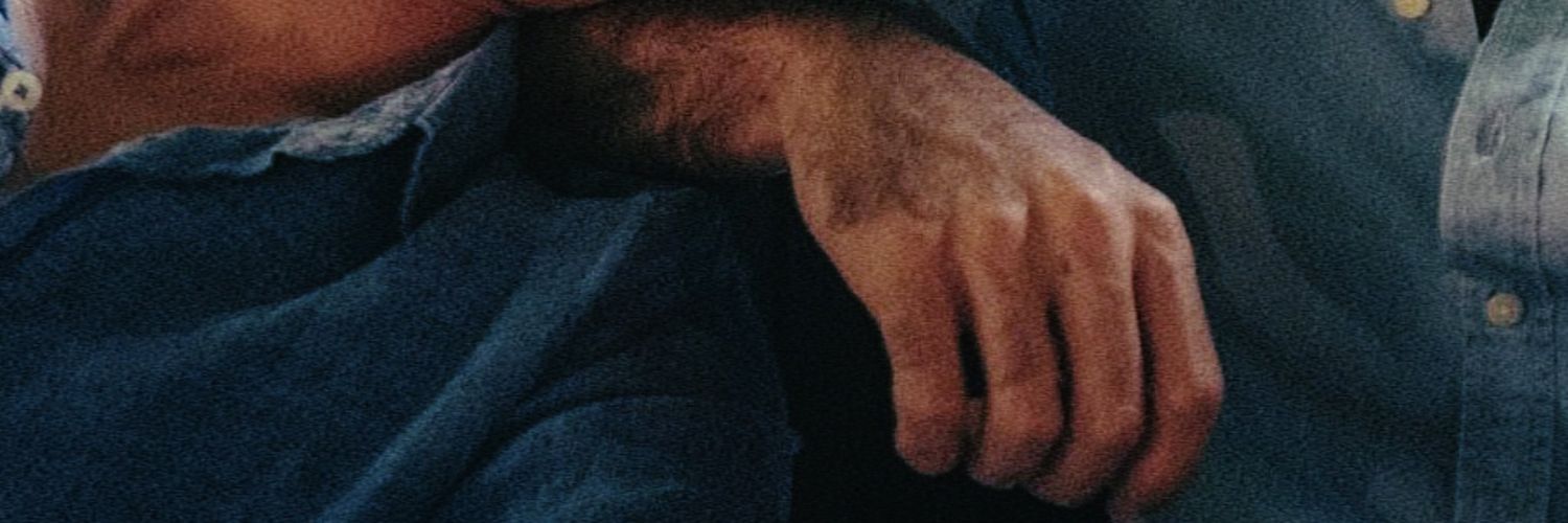 paperonzolo's profile banner image