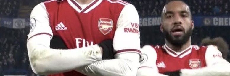 Osahz banner