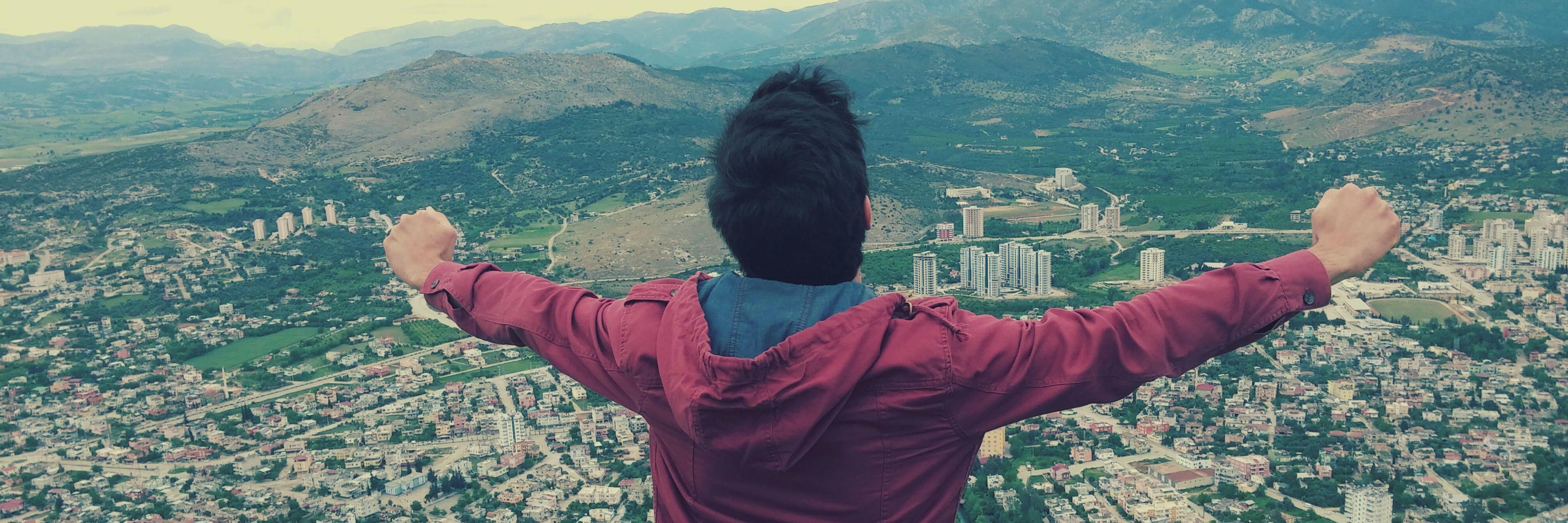 sonersglm's profile banner image