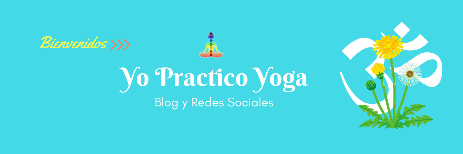 YoPracticoYoga's profile banner image