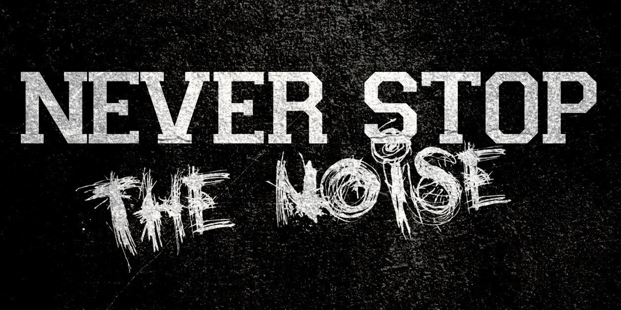 BreakneckPunk's profile banner image