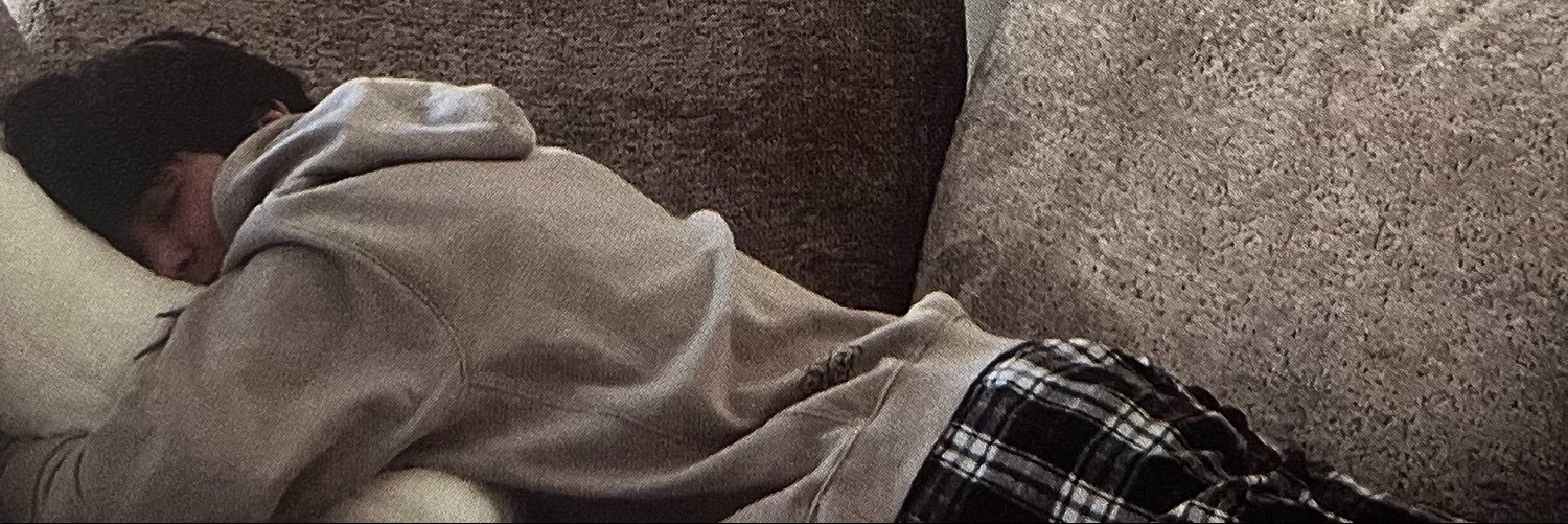 ieo83's profile banner image