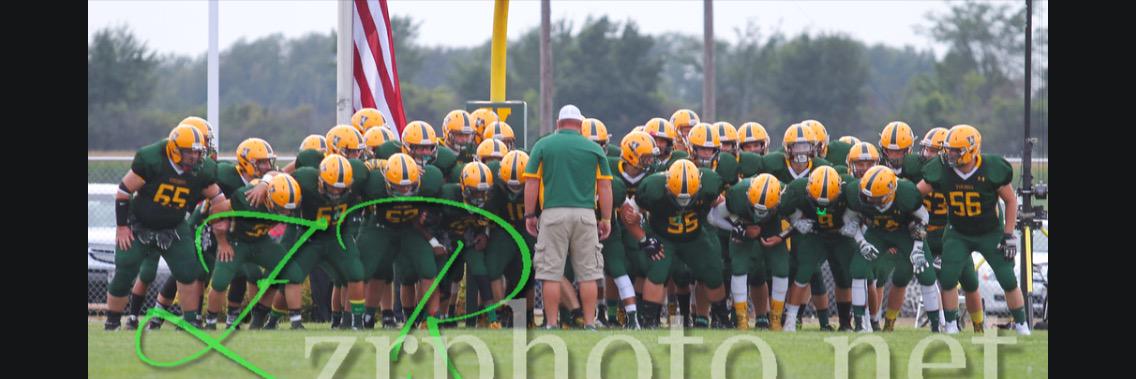 BeardedViking11's profile banner image
