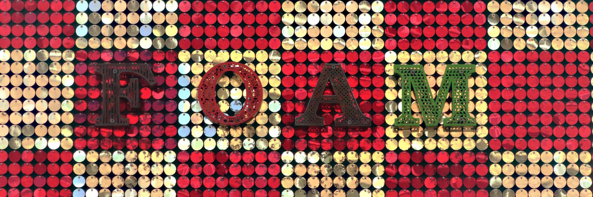 FoamCafe's profile banner image