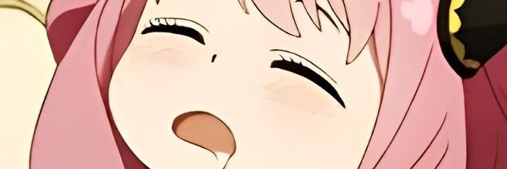 vendingmaxhine's profile banner image