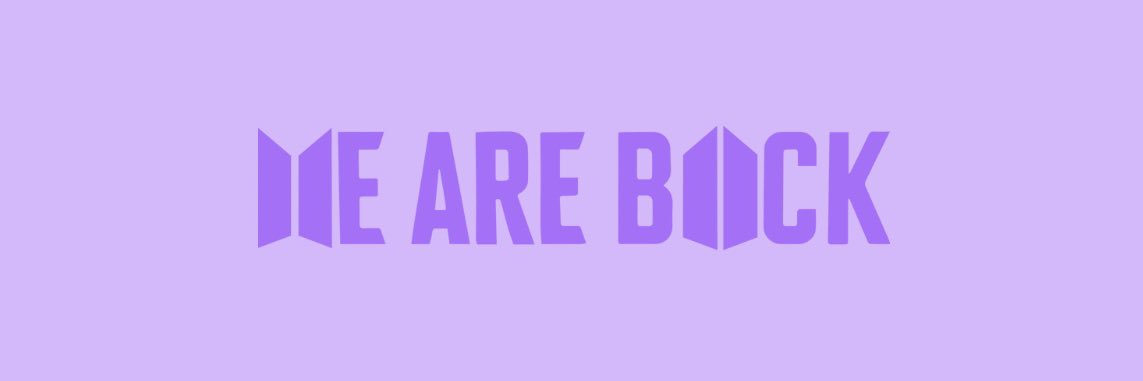 MelwithLuv7's profile banner image