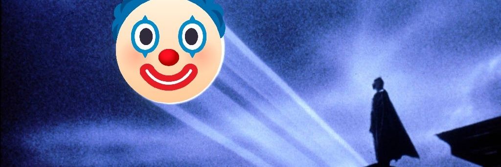 Octoqueef's profile banner image