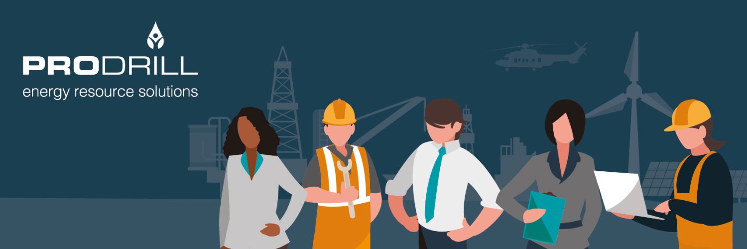 Prodrill_ers's profile banner image
