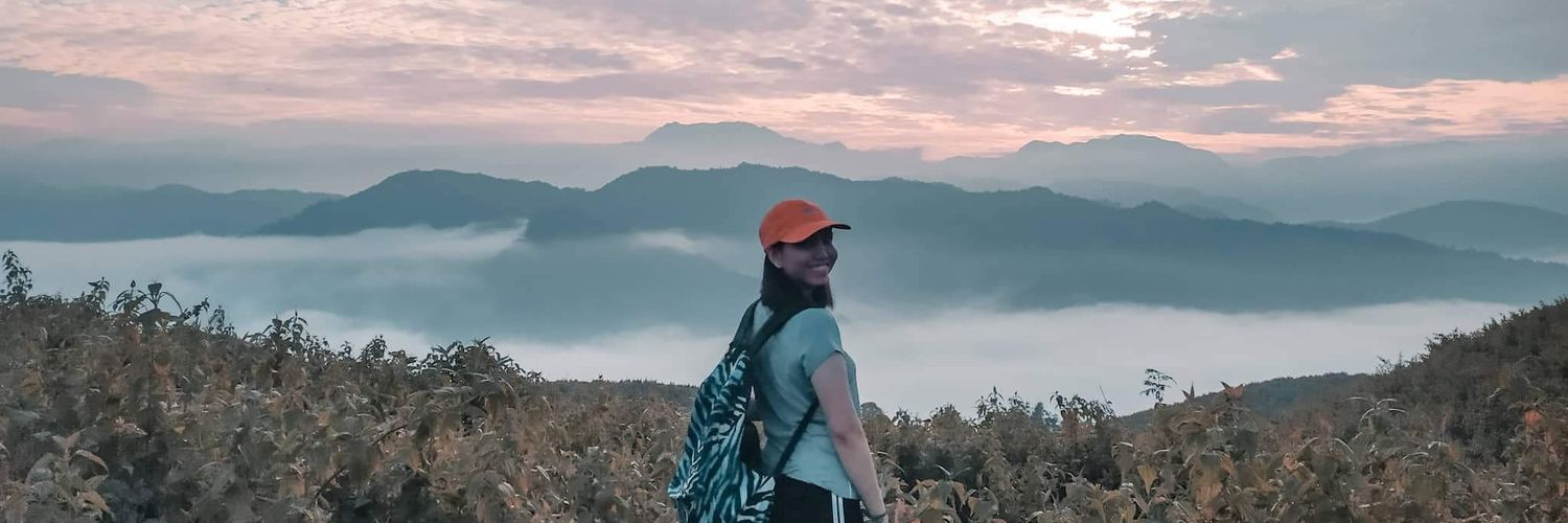 keithfajardo's profile banner image