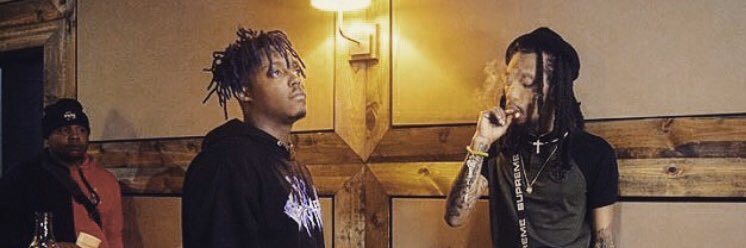 TheonlyB_Juggin's profile banner image