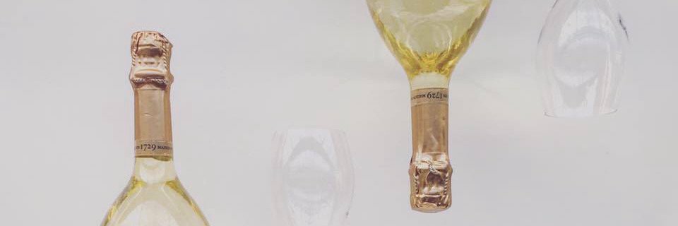 Caroline fiot banner