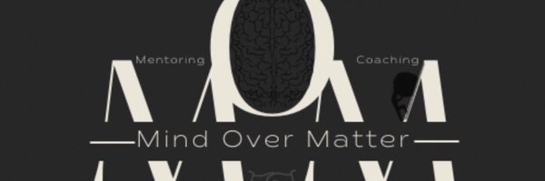 EOnariase Profile Banner