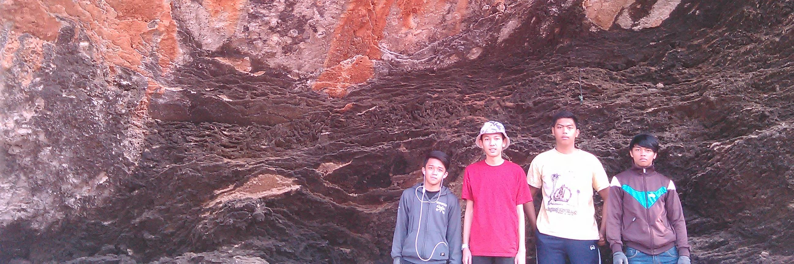 RobbieDiansyah's profile banner image