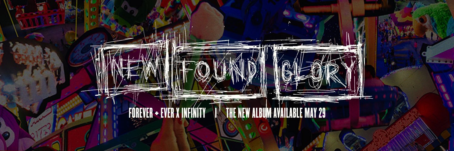 Chad Gilbert banner