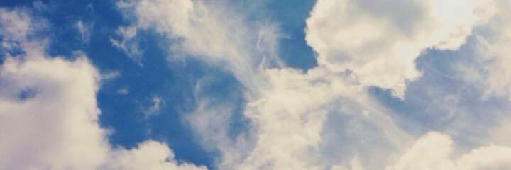 BabydollAthena's profile banner image