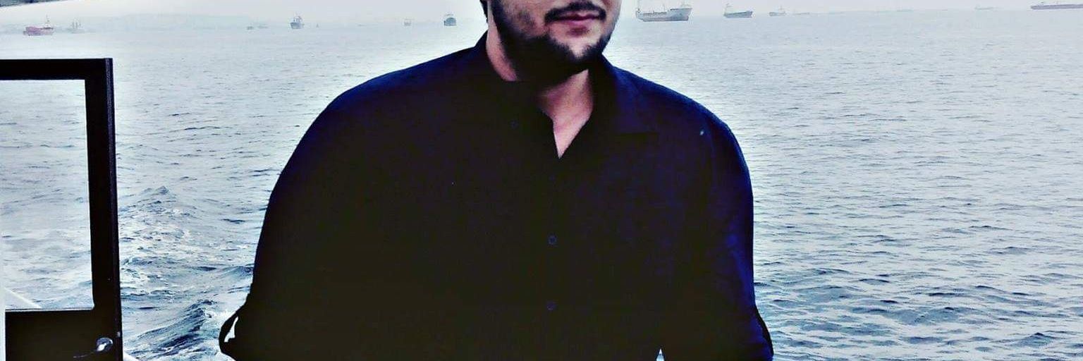 hakanguven34's profile banner image
