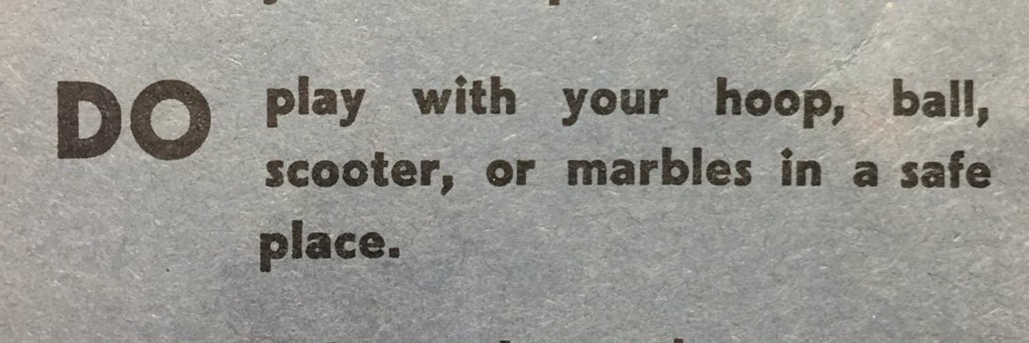 PidginPosting banner