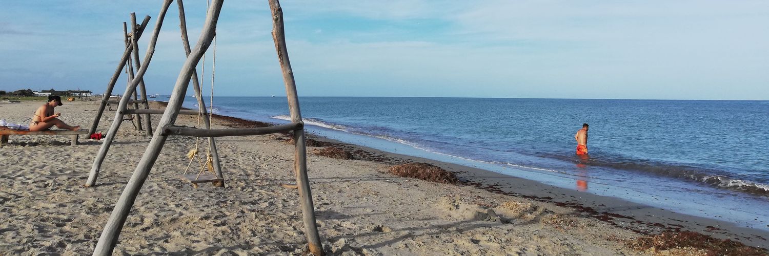 Natalia Cruz Varón banner