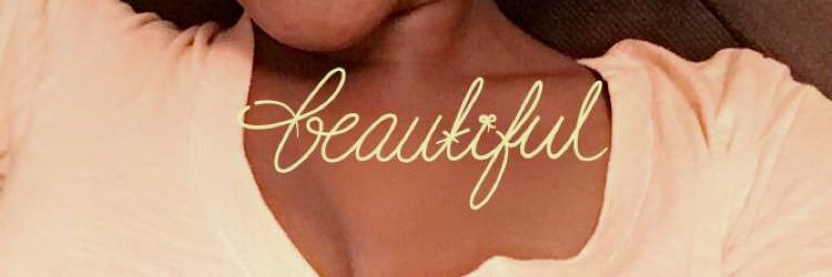 Choco_Suga's profile banner image