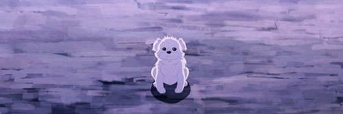 syd 🕸✨ banner