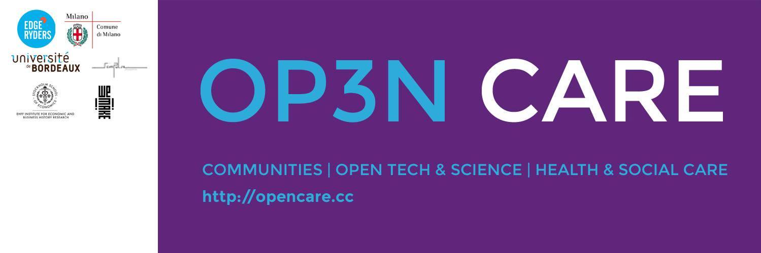 op3ncare's profile banner image