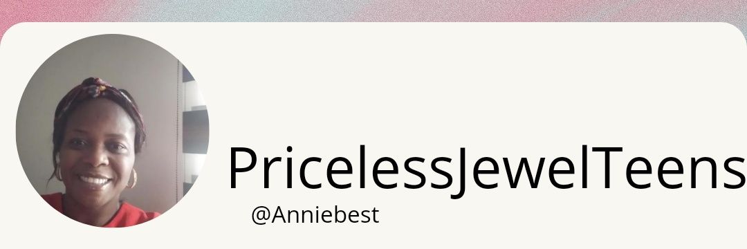 annigirl11's profile banner image