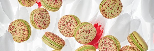 PierreHerme Profile Banner