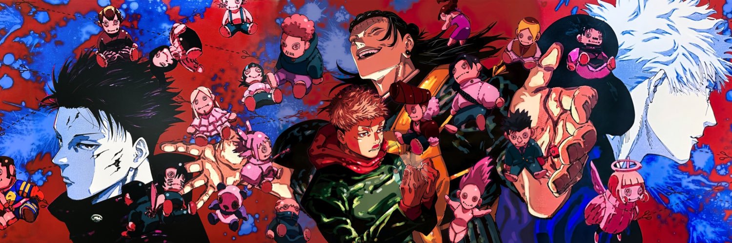 Babyhotpocket_'s profile banner image