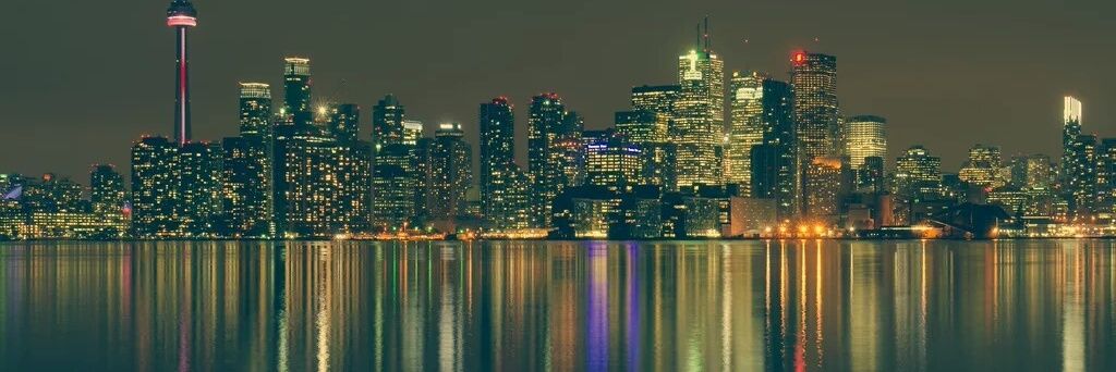 Lihanda_Isaacs's profile banner image