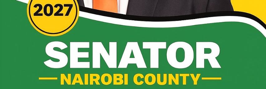 ErickOkoth's profile banner image