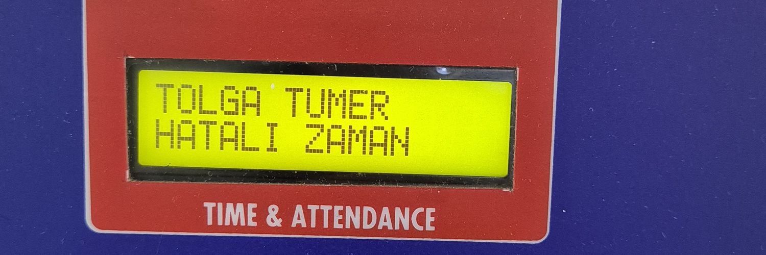 tolgatumer_'s profile banner image