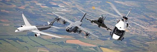 YBarille Profile Banner