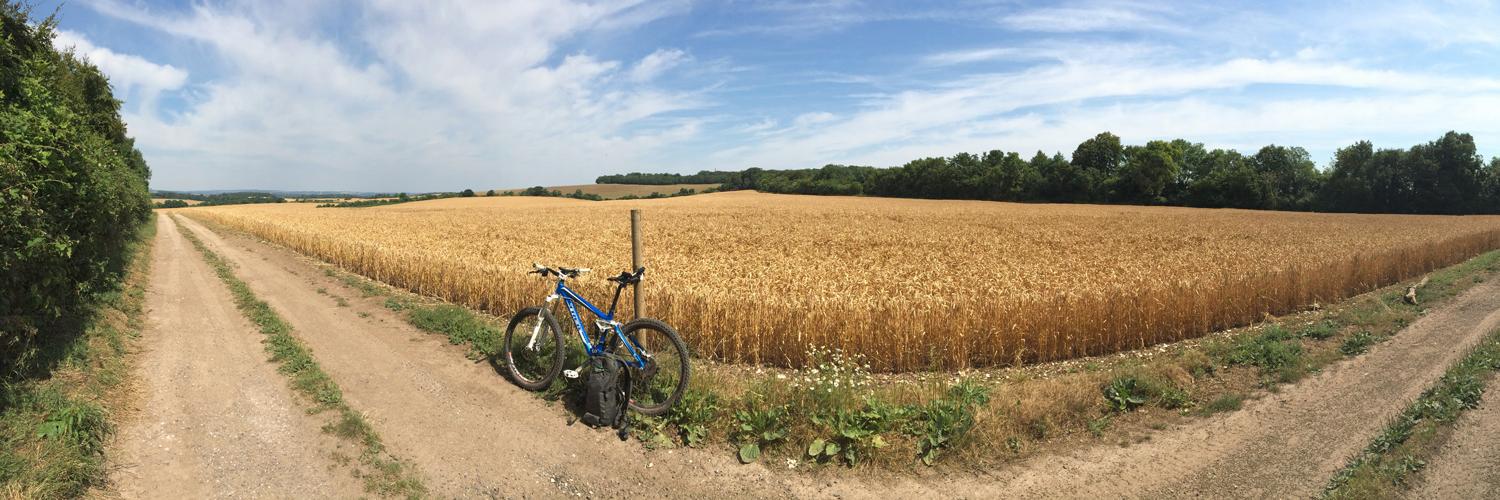 neil_mtb's profile banner image