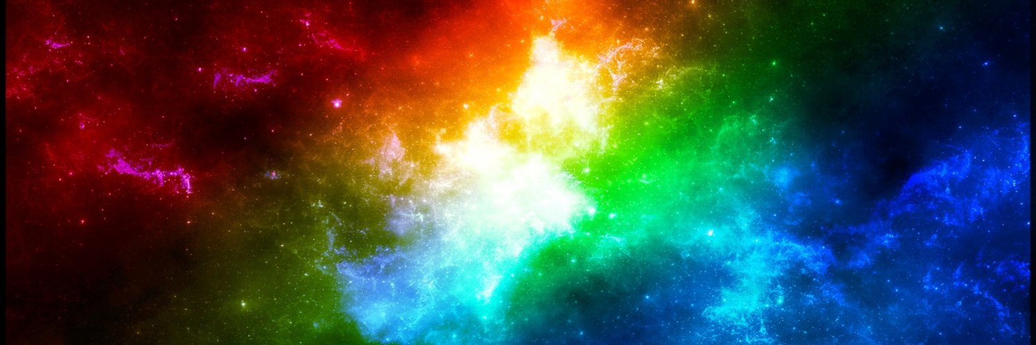 SardonicPoly's profile banner image