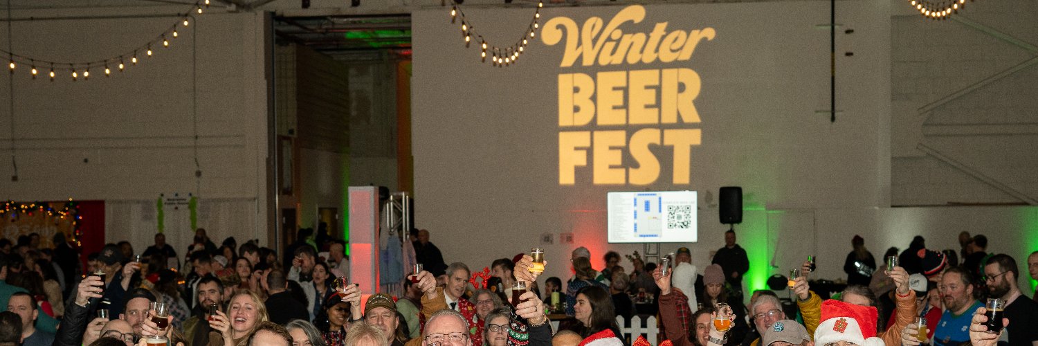 WA Brewers Guild banner